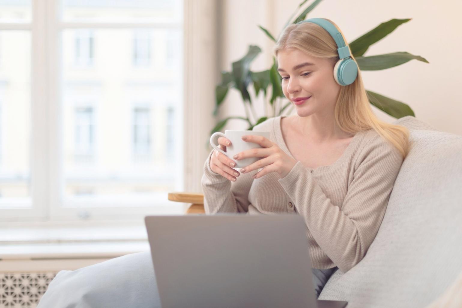 Session de formation collaborative avec participants actifs